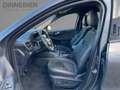 Ford Kuga ST-Line X LED+AHK+Kamera+Winterpaket Gris - thumbnail 8