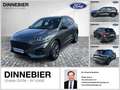 Ford Kuga ST-Line X LED+AHK+Kamera+Winterpaket Gris - thumbnail 1