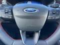 Ford Kuga ST-Line X LED+AHK+Kamera+Winterpaket Gris - thumbnail 10