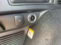 Ford Kuga ST-Line X LED+AHK+Kamera+Winterpaket Gris - thumbnail 19
