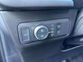 Ford Kuga ST-Line X LED+AHK+Kamera+Winterpaket Gris - thumbnail 15