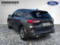 Ford Kuga ST-Line X LED+AHK+Kamera+Winterpaket Gris - thumbnail 4