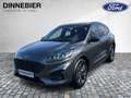 Ford Kuga ST-Line X LED+AHK+Kamera+Winterpaket Gris - thumbnail 2