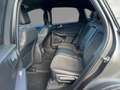 Ford Kuga ST-Line X LED+AHK+Kamera+Winterpaket Gris - thumbnail 16