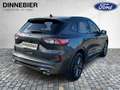 Ford Kuga ST-Line X LED+AHK+Kamera+Winterpaket Gris - thumbnail 5