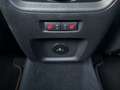 Ford Kuga ST-Line X LED+AHK+Kamera+Winterpaket Gris - thumbnail 17