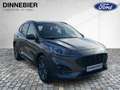 Ford Kuga ST-Line X LED+AHK+Kamera+Winterpaket Grigio - thumbnail 7