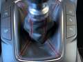 Ford Kuga ST-Line X LED+AHK+Kamera+Winterpaket Gris - thumbnail 14