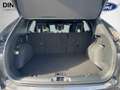 Ford Kuga ST-Line X LED+AHK+Kamera+Winterpaket Gris - thumbnail 18