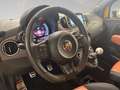 Abarth 500 595 Competizione Jaune - thumbnail 16