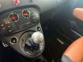 Abarth 500 595 Competizione Jaune - thumbnail 17