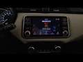 Nissan Micra 1.0 ig-t Eco N-Design Gpl Gris - thumbnail 9