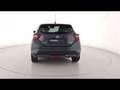 Nissan Micra 1.0 ig-t Eco N-Design Gpl Gris - thumbnail 7