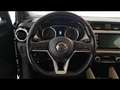 Nissan Micra 1.0 ig-t Eco N-Design Gpl Gris - thumbnail 12