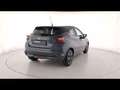Nissan Micra 1.0 ig-t Eco N-Design Gpl Gris - thumbnail 5