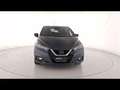 Nissan Micra 1.0 ig-t Eco N-Design Gpl Gris - thumbnail 4
