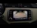 Nissan Micra 1.0 ig-t Eco N-Design Gpl Gris - thumbnail 14