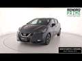 Nissan Micra 1.0 ig-t Eco N-Design Gpl Gris - thumbnail 1