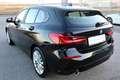 BMW 118 i Aut.*1.Besitz*LED*Navigation* Schwarz - thumbnail 10