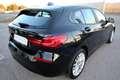 BMW 118 i Aut.*1.Besitz*LED*Navigation* Schwarz - thumbnail 4