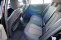 BMW 118 i Aut.*1.Besitz*LED*Navigation* Schwarz - thumbnail 7