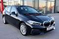 BMW 118 i Aut.*1.Besitz*LED*Navigation* Schwarz - thumbnail 2