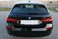 BMW 118 i Aut.*1.Besitz*LED*Navigation* Schwarz - thumbnail 20