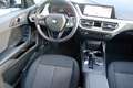 BMW 118 i Aut.*1.Besitz*LED*Navigation* Schwarz - thumbnail 11