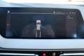 BMW 118 i Aut.*1.Besitz*LED*Navigation* Schwarz - thumbnail 14