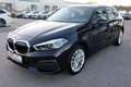 BMW 118 i Aut.*1.Besitz*LED*Navigation* Schwarz - thumbnail 8