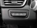Renault Clio 1.0 TCe 100 Intens | Navigatie | Parkeercamera | Gris - thumbnail 25