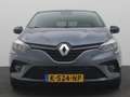 Renault Clio 1.0 TCe 100 Intens | Navigatie | Parkeercamera | Grey - thumbnail 8