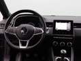 Renault Clio 1.0 TCe 100 Intens | Navigatie | Parkeercamera | Grey - thumbnail 9