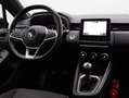Renault Clio 1.0 TCe 100 Intens | Navigatie | Parkeercamera | Gris - thumbnail 29