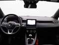 Renault Clio 1.0 TCe 100 Intens | Navigatie | Parkeercamera | Gris - thumbnail 30