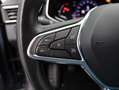 Renault Clio 1.0 TCe 100 Intens | Navigatie | Parkeercamera | Gris - thumbnail 21