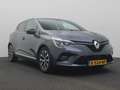 Renault Clio 1.0 TCe 100 Intens | Navigatie | Parkeercamera | Gris - thumbnail 7