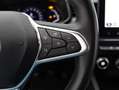 Renault Clio 1.0 TCe 100 Intens | Navigatie | Parkeercamera | Gris - thumbnail 22