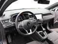 Renault Clio 1.0 TCe 100 Intens | Navigatie | Parkeercamera | Gris - thumbnail 27