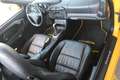 Porsche 996 C4S Cabrio: orig. speedgelb,19",Klappe,top Zustand Gelb - thumbnail 11