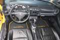 Porsche 996 C4S Cabrio: orig. speedgelb,19",Klappe,top Zustand Gelb - thumbnail 10