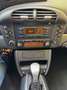 Porsche 996 C4S Cabrio: orig. speedgelb,19",Klappe,top Zustand Gelb - thumbnail 13