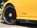 Porsche 996 C4S Cabrio: orig. speedgelb,19",Klappe,top Zustand Gelb - thumbnail 8