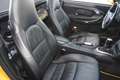 Porsche 996 C4S Cabrio: orig. speedgelb,19",Klappe,top Zustand Gelb - thumbnail 12