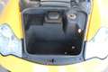 Porsche 996 C4S Cabrio: orig. speedgelb,19",Klappe,top Zustand Gelb - thumbnail 16