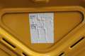 Porsche 996 C4S Cabrio: orig. speedgelb,19",Klappe,top Zustand Gelb - thumbnail 15