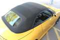 Porsche 996 C4S Cabrio: orig. speedgelb,19",Klappe,top Zustand Gelb - thumbnail 19