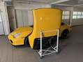 Porsche 996 C4S Cabrio: orig. Speedgelb,19",Klappe,top Zustand Geel - thumbnail 20