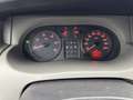 Renault Trafic 1.9 dCi L1H1 - thumbnail 9