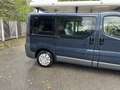 Renault Trafic 1.9 dCi L1H1 - thumbnail 4